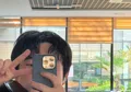 member face