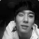 member face