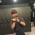 member face