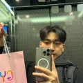member face
