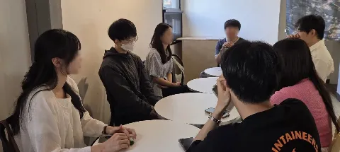 모임 대표 이미지