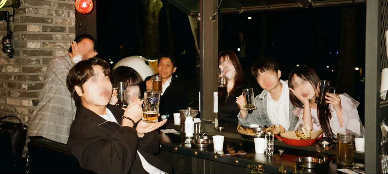 모임 이미지 1