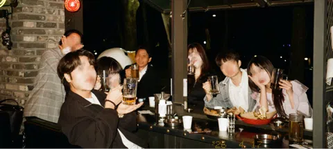 모임 대표 이미지