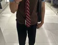member face