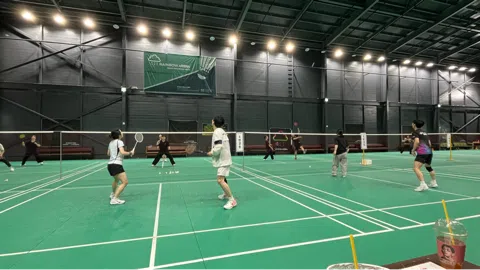 정모 대표 이미지