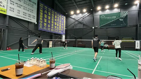 정모 대표 이미지