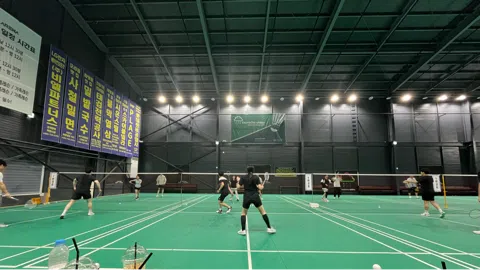 정모 대표 이미지