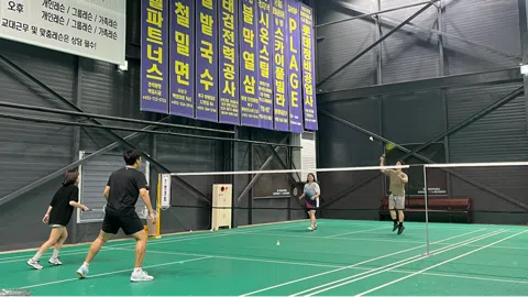 정모 대표 이미지