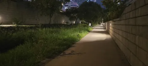 모임 대표 이미지
