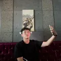 member face