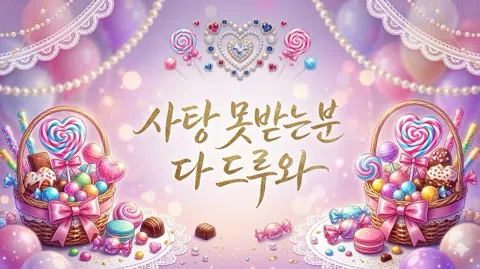 정모 대표 이미지