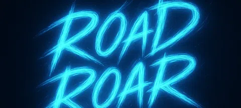 모임 대표 이미지