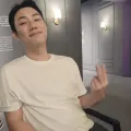 member face