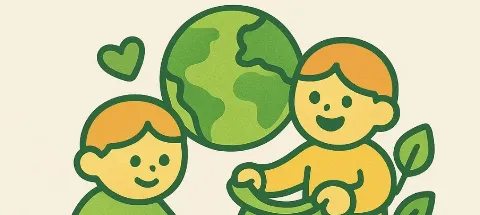 모임 대표 이미지