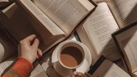 정모 대표 이미지