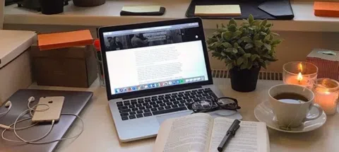 모임 대표 이미지