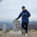 member face