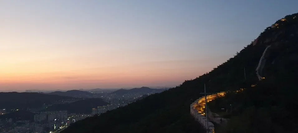 모임 이미지 1