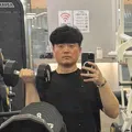member face