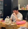 member face