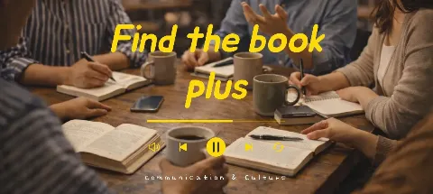 모임 대표 이미지