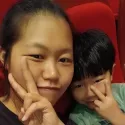 member face