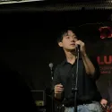 member face