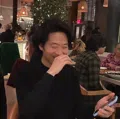 member face