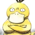 member face