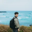 member face