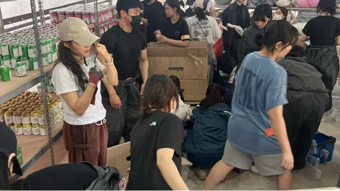 정모 대표 이미지