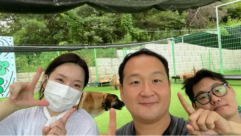 정모 대표 이미지