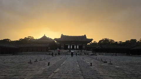 정모 대표 이미지