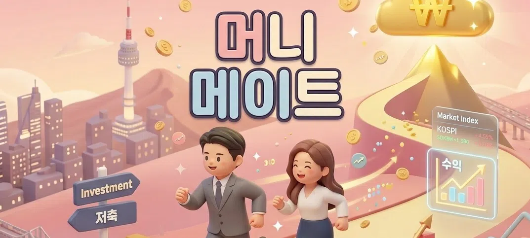 모임 이미지 1
