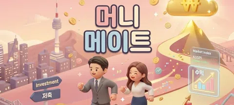모임 대표 이미지
