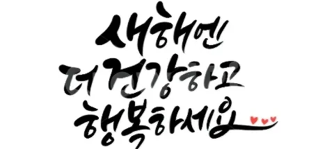 모임 대표 이미지