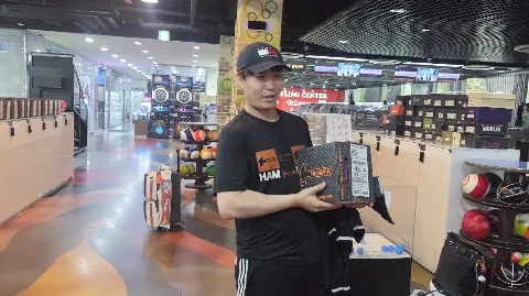 정모 대표 이미지