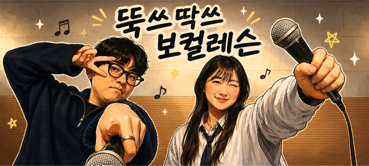 모임 이미지 1