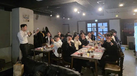 정모 대표 이미지