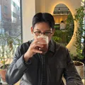 member face