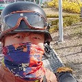 member face