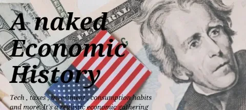 모임 대표 이미지