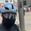 member face