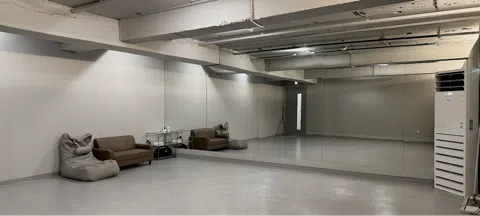 모임 대표 이미지