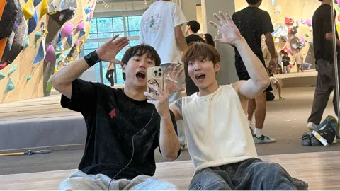 정모 대표 이미지