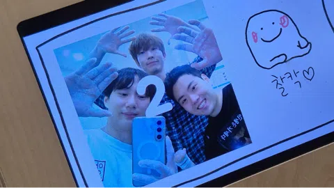 정모 대표 이미지