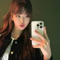 member face