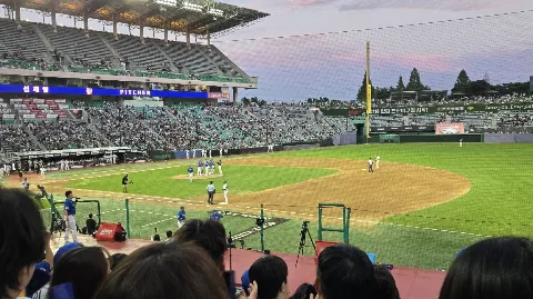 정모 대표 이미지