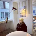 member face