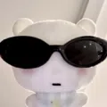 member face
